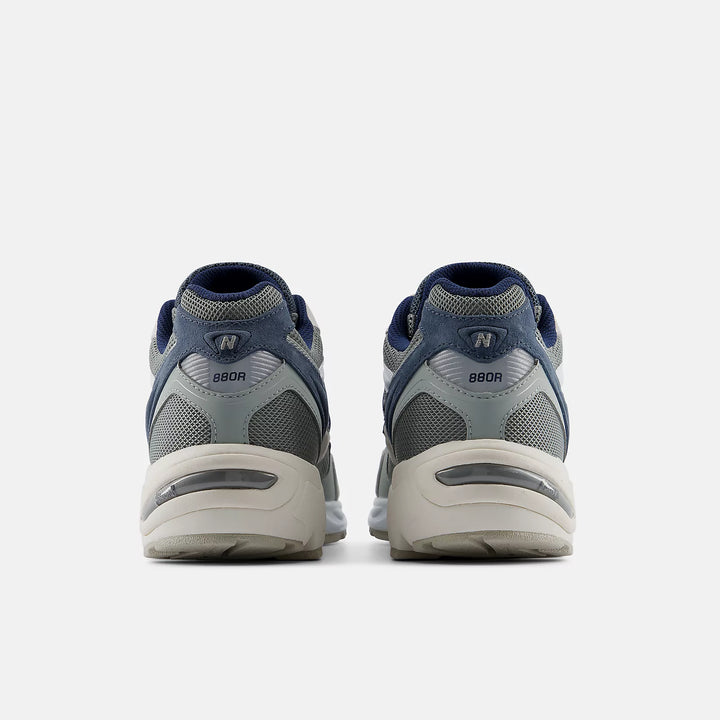 880R SNEAKER (SEA SALT) - NEW BALANCE