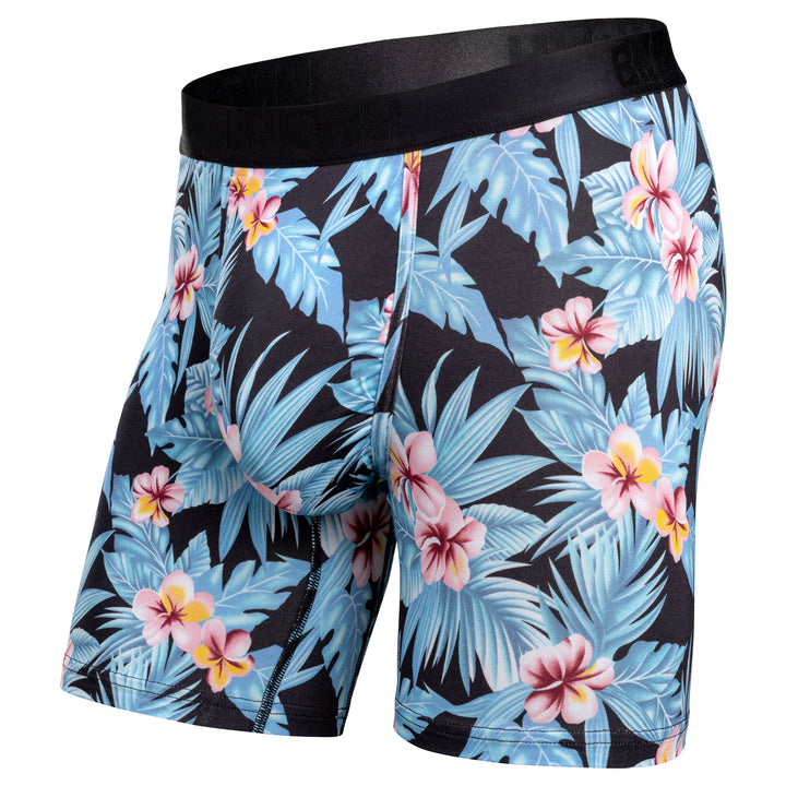 CLASSIC BOXER BRIEF (HAWAII) - BN3TH