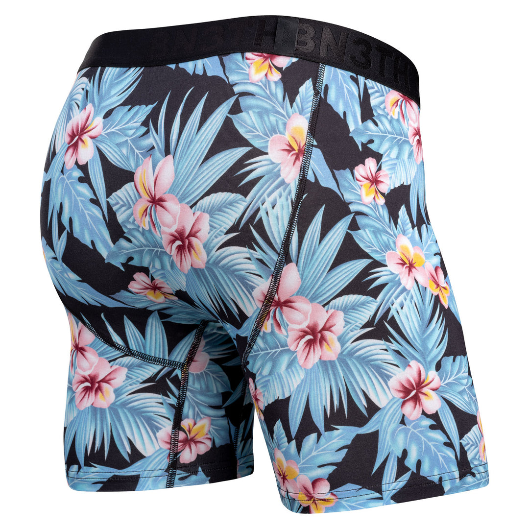 CLASSIC BOXER BRIEF (HAWAII) - BN3TH