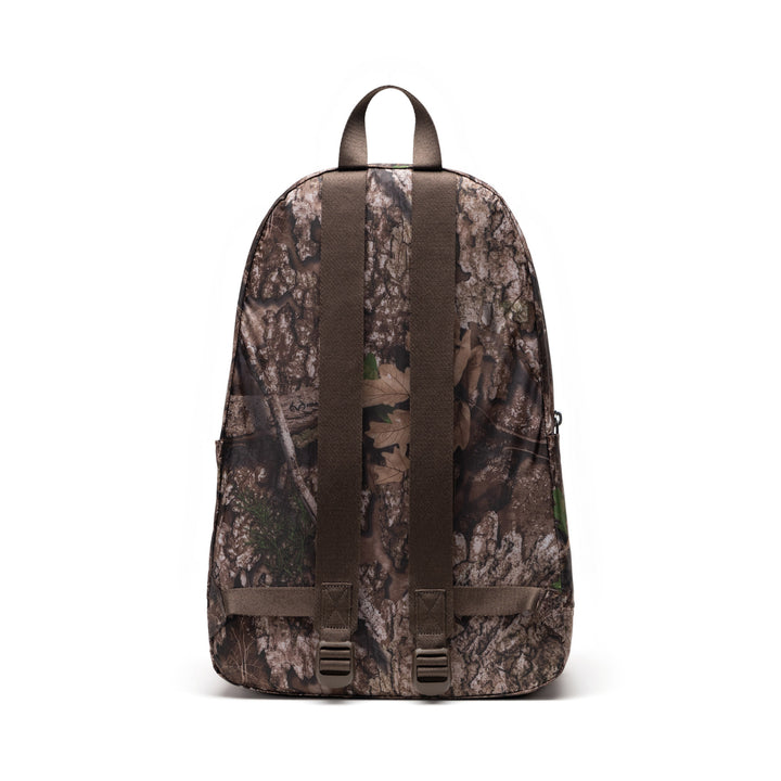 ROME PACKABLE BACKPACK (REALTREE) - HERSCHEL