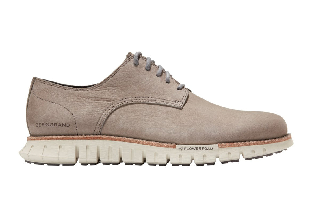 ZEROGRAND OXFORD SHOE - COLE HAAN